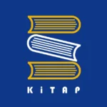 E Kitaplar