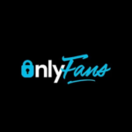 Onlyfans İfşa