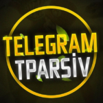 VİP | İfşa Platformu